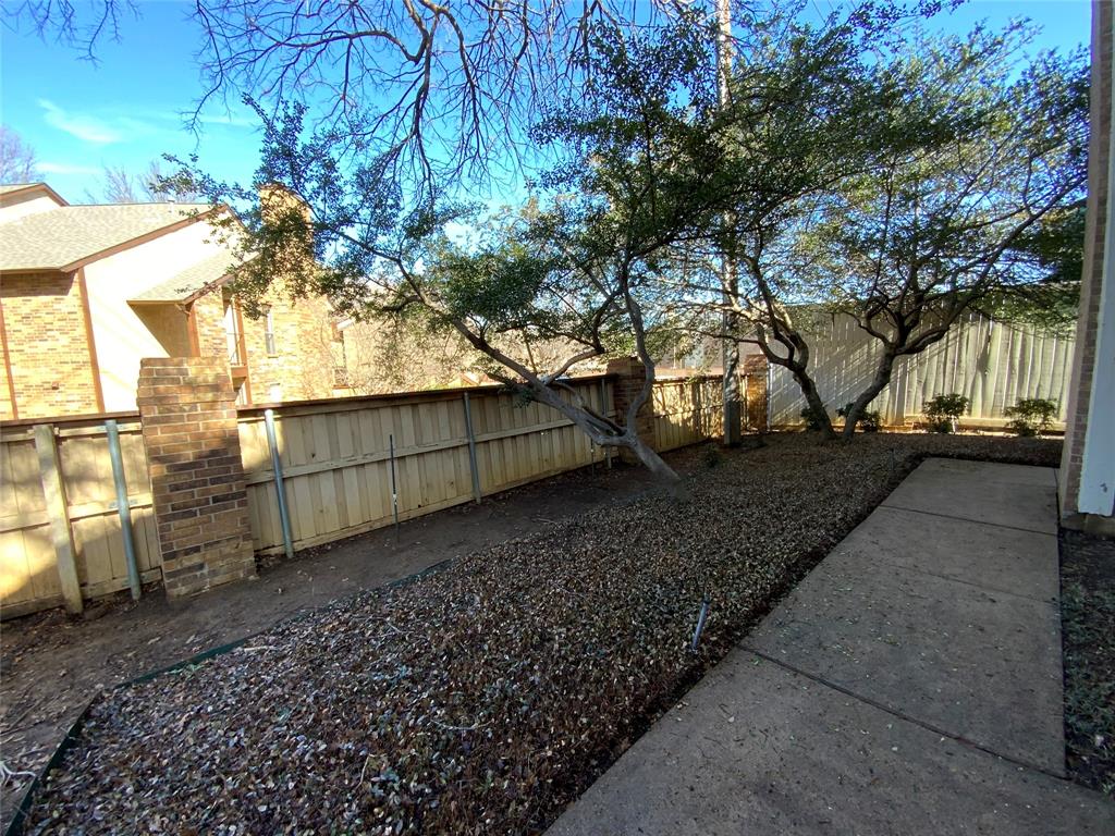 Chasewood Condo - Residential Lease