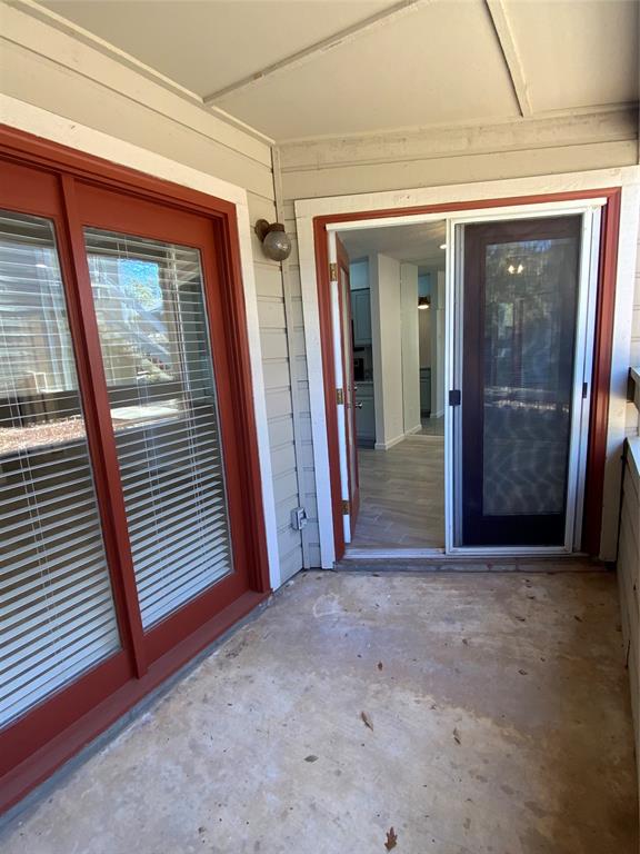 Chasewood Condo - Residential Lease