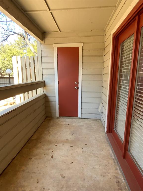 Chasewood Condo - Residential Lease