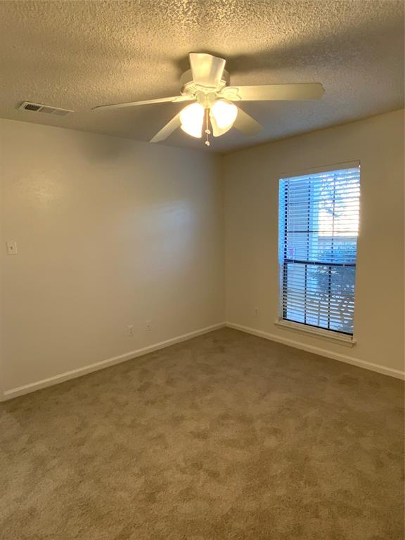 Chasewood Condo - Residential Lease