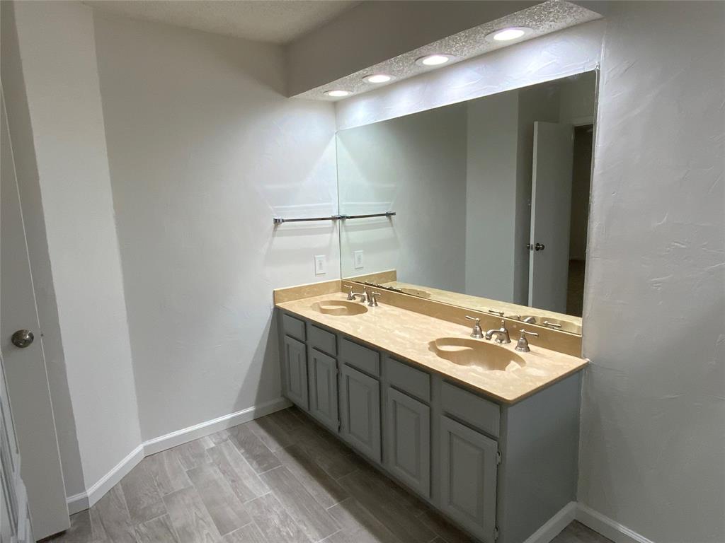 Chasewood Condo - Residential Lease