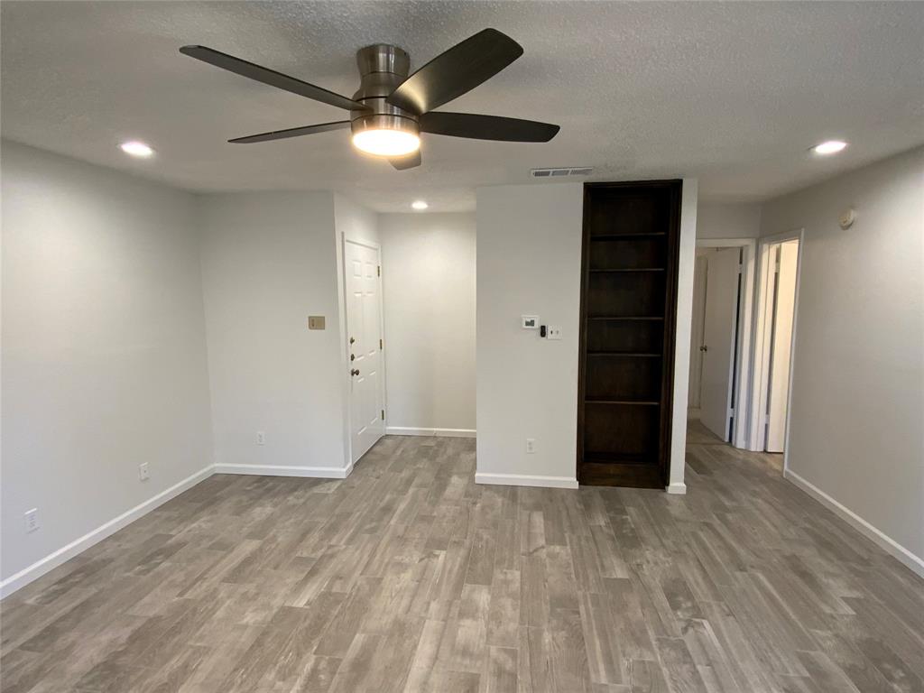 Chasewood Condo - Residential Lease