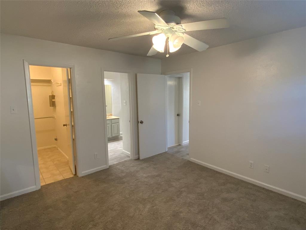 Chasewood Condo - Residential Lease