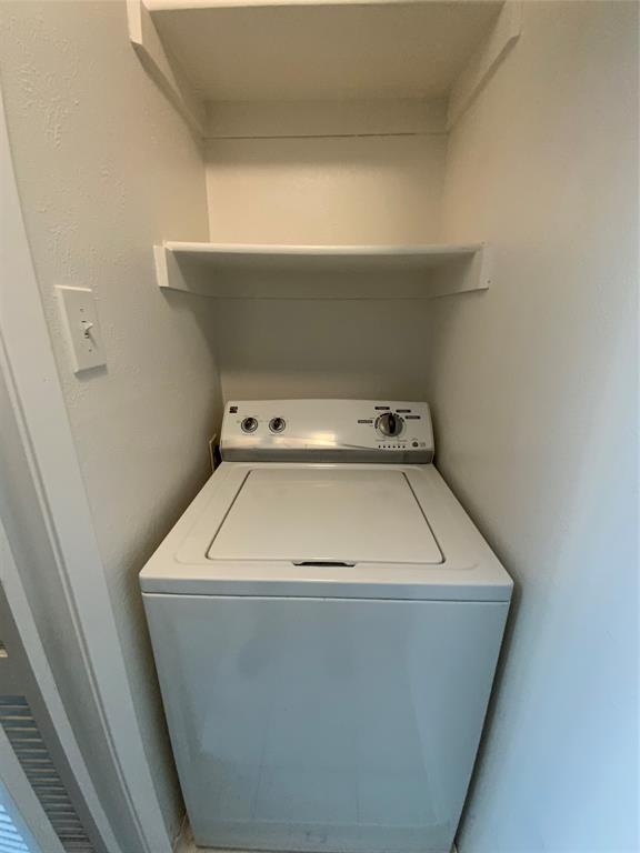 Chasewood Condo - Residential Lease