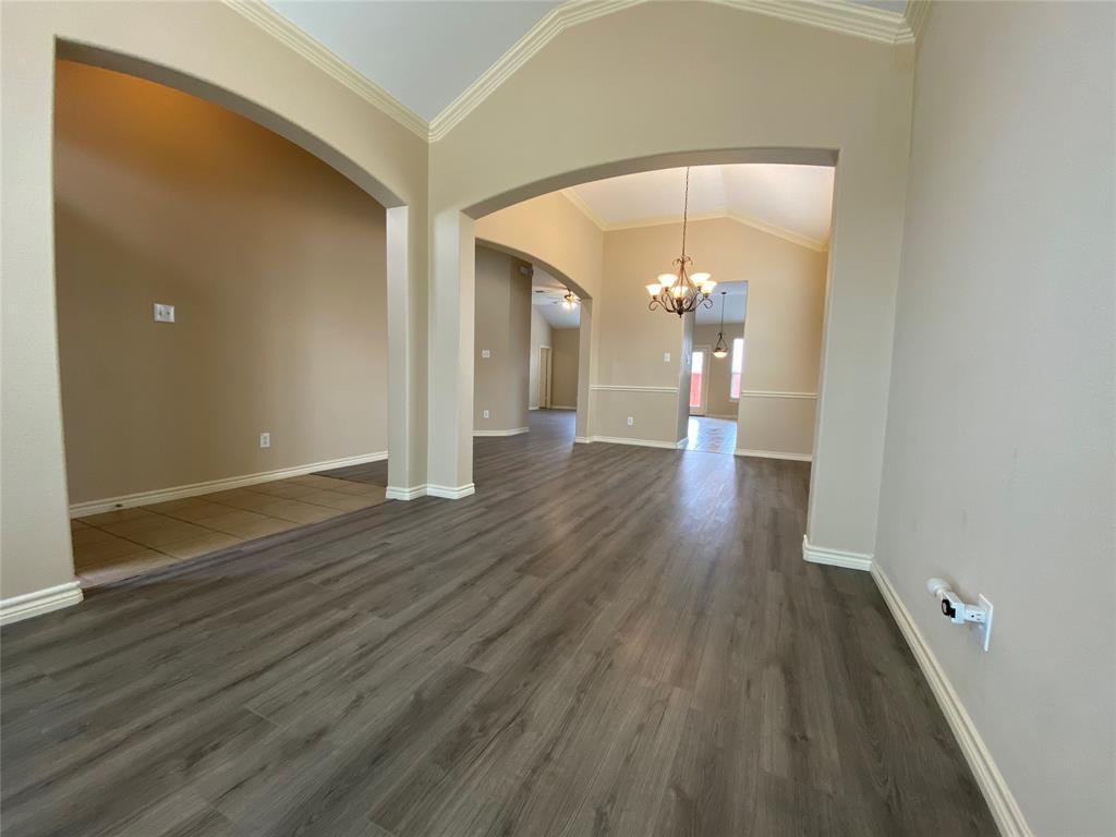 Birmingham Farms #13a - Residential Lease