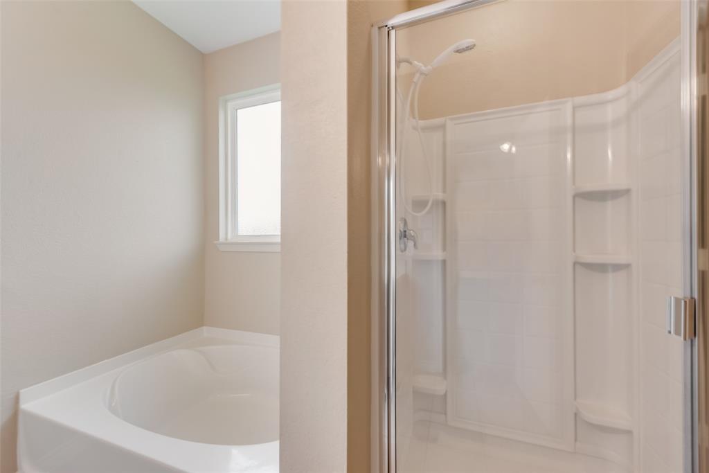 Birmingham Farms #13a - Residential Lease