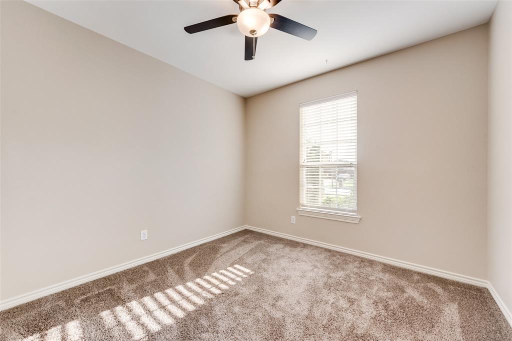 Birmingham Farms #13a - Residential Lease