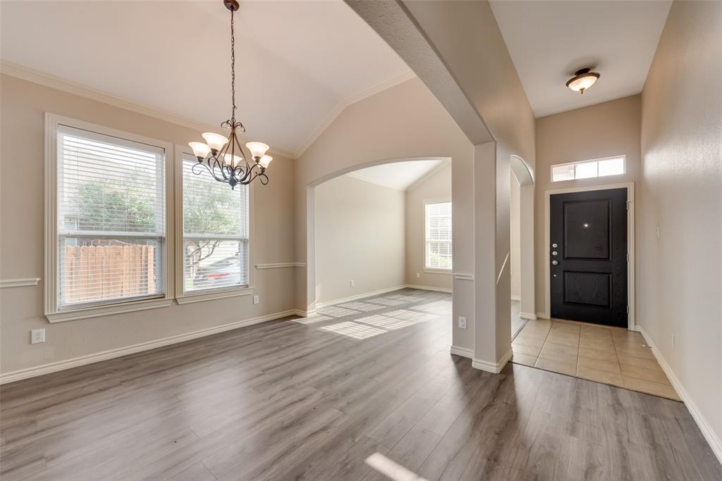 Birmingham Farms #13a - Residential Lease