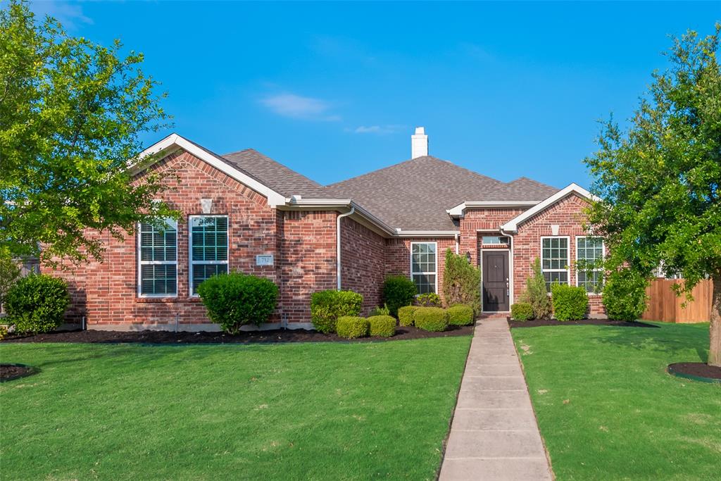 Birmingham Farms #13a - Residential Lease