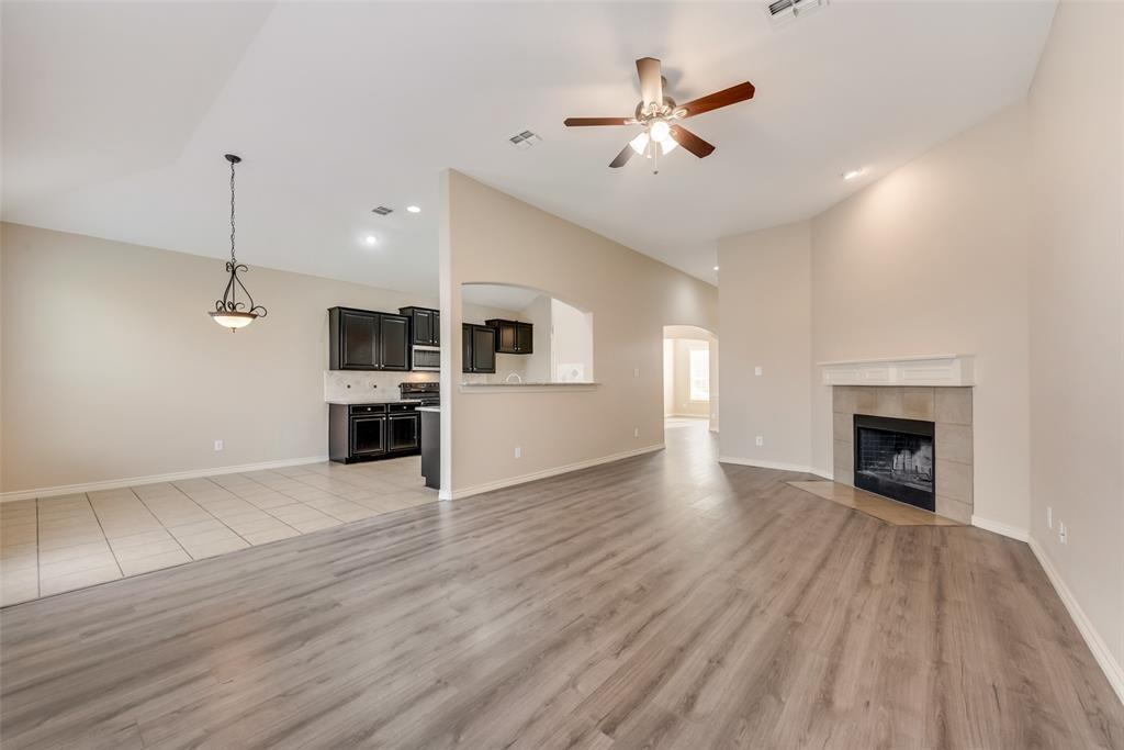 Birmingham Farms #13a - Residential Lease