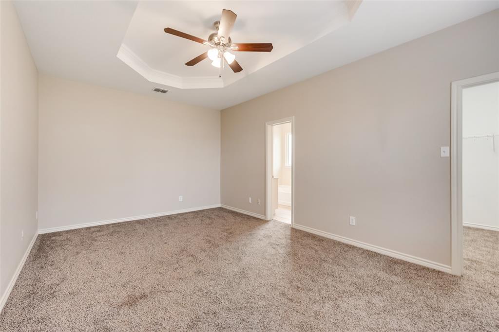 Birmingham Farms #13a - Residential Lease