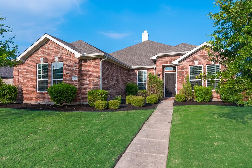 Birmingham Farms #13a - Residential Lease