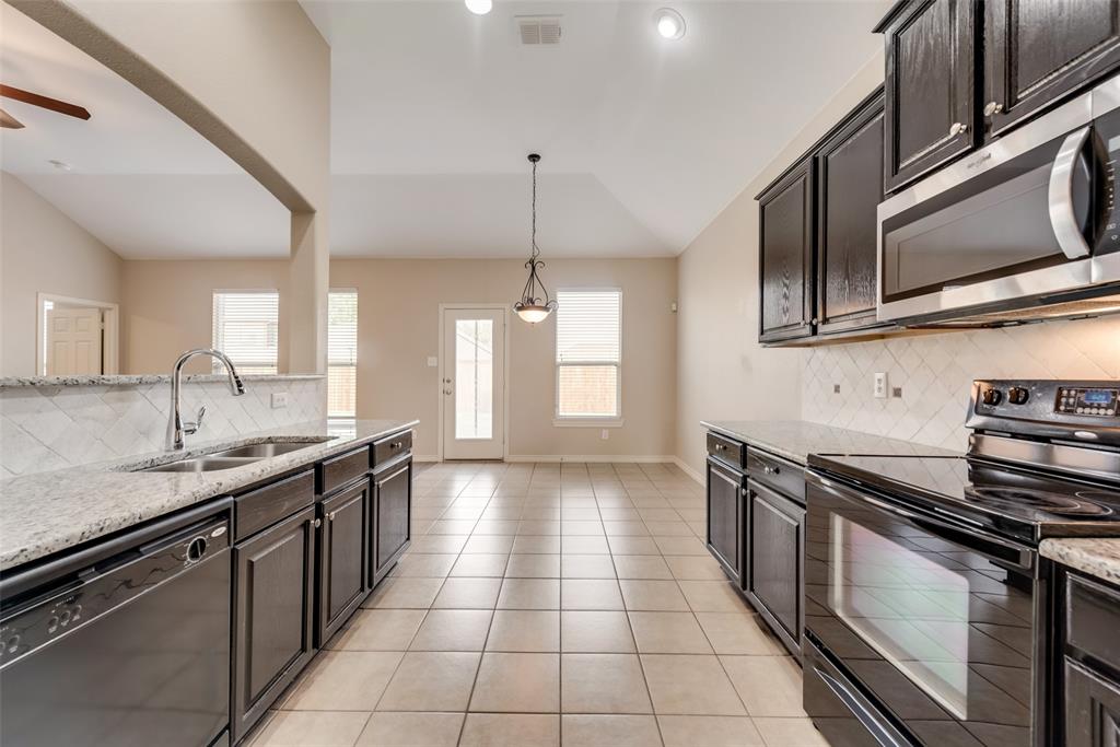 Birmingham Farms #13a - Residential Lease