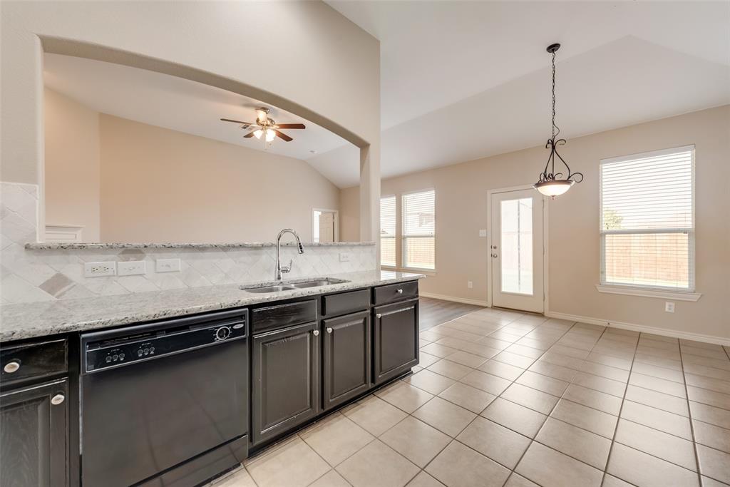 Birmingham Farms #13a - Residential Lease