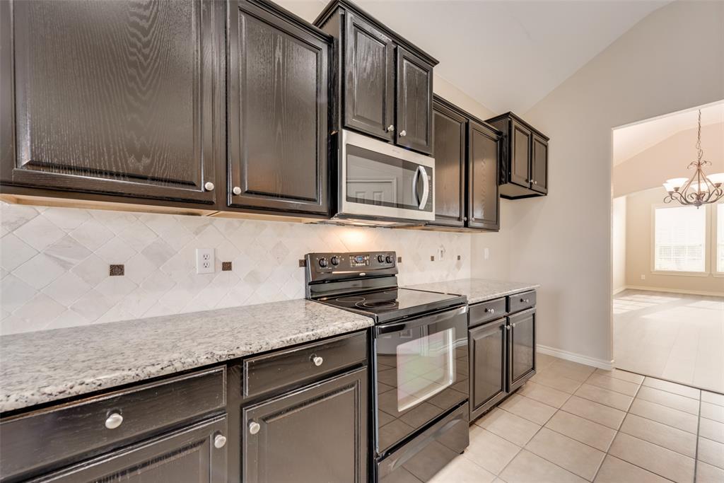 Birmingham Farms #13a - Residential Lease