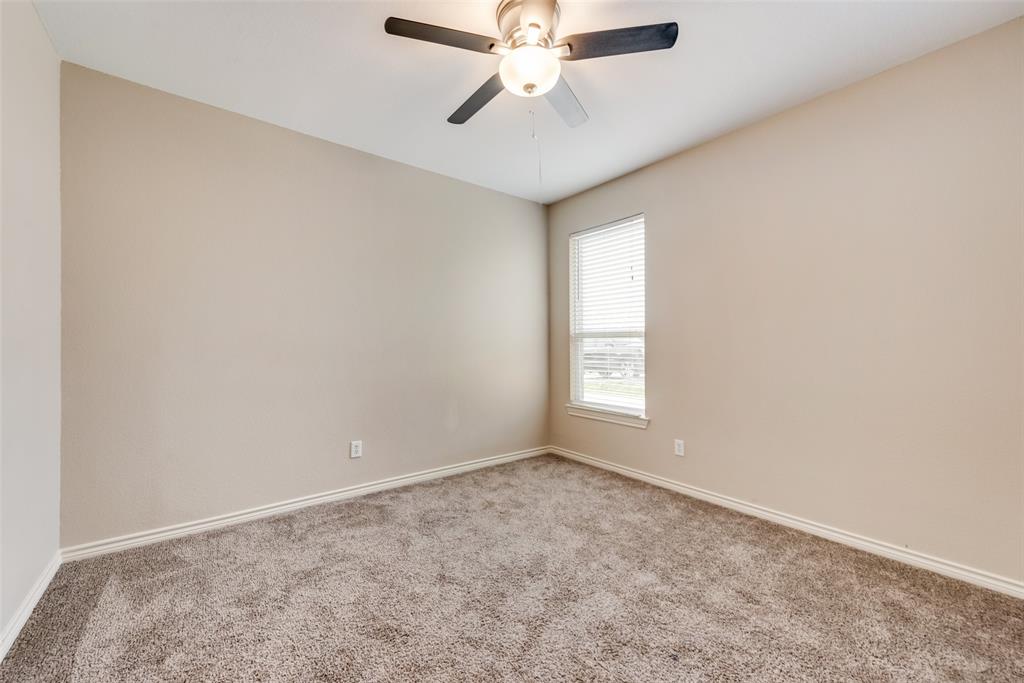 Birmingham Farms #13a - Residential Lease