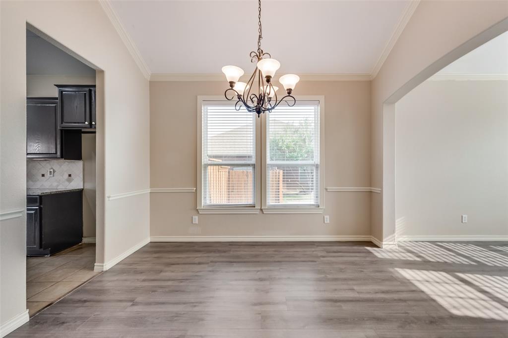 Birmingham Farms #13a - Residential Lease