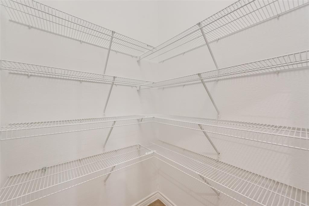 Birmingham Farms #13a - Residential Lease