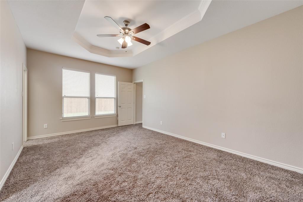 Birmingham Farms #13a - Residential Lease