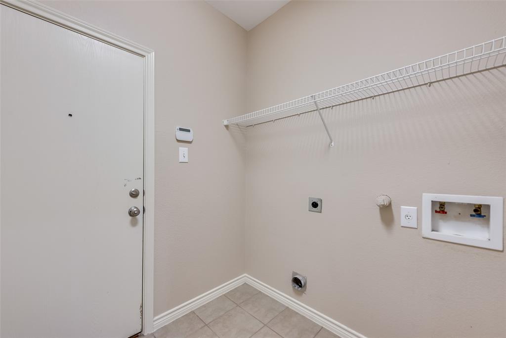 Birmingham Farms #13a - Residential Lease