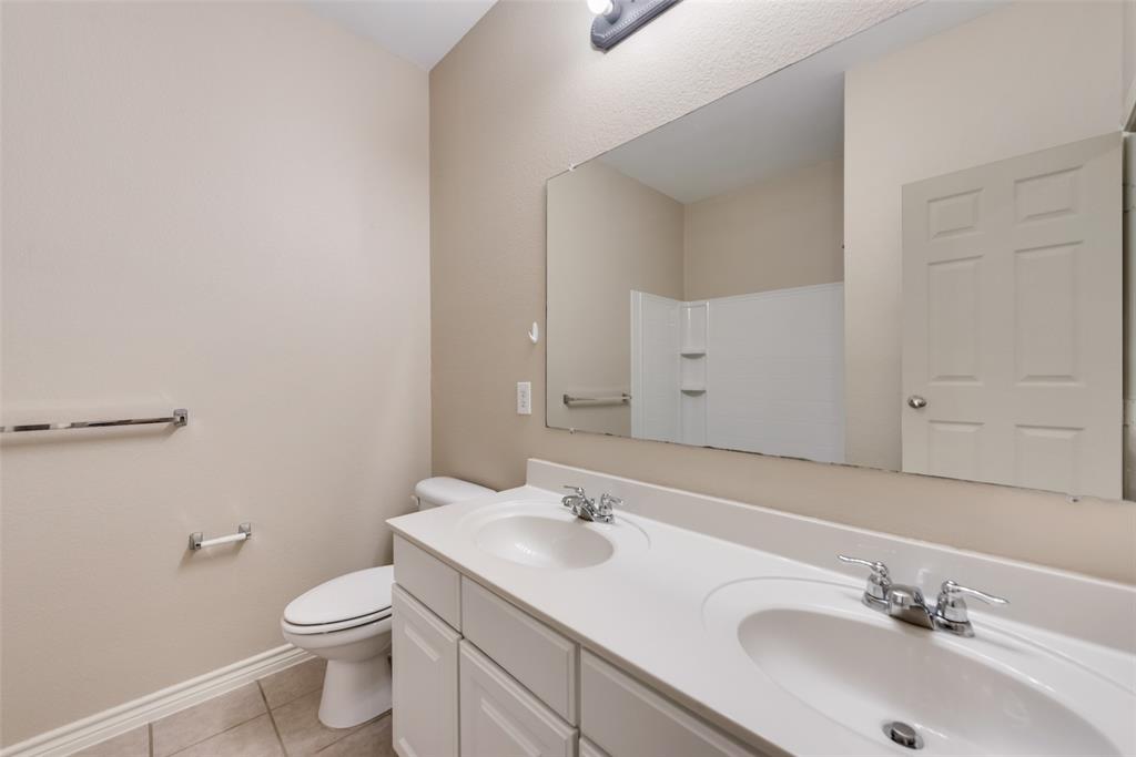 Birmingham Farms #13a - Residential Lease