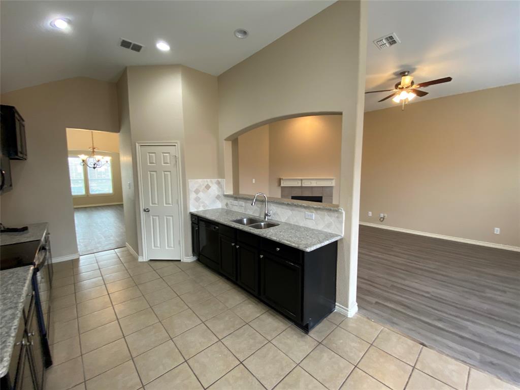 Birmingham Farms #13a - Residential Lease