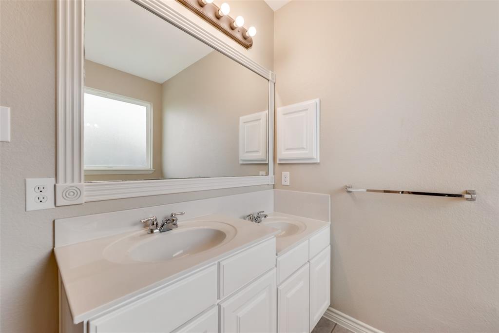 Birmingham Farms #13a - Residential Lease