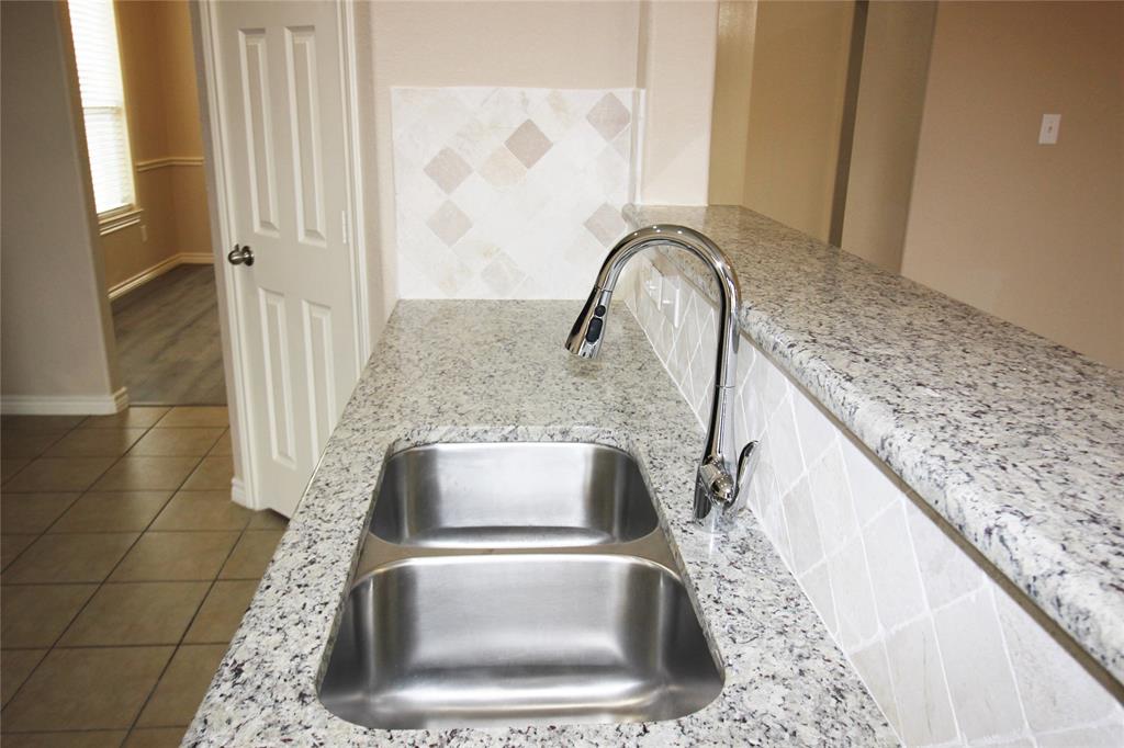 Birmingham Farms #13a - Residential Lease