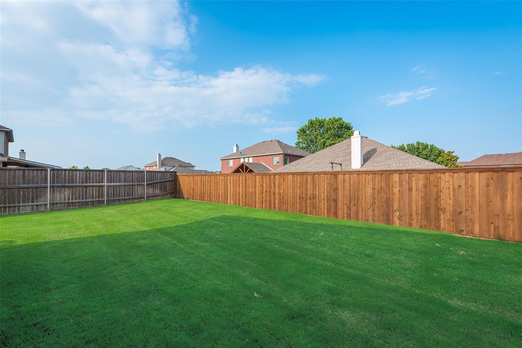 Birmingham Farms #13a - Residential Lease