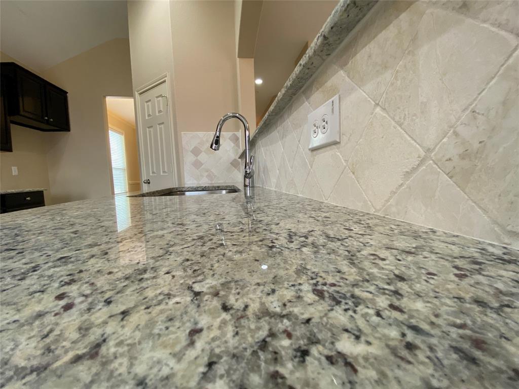 Birmingham Farms #13a - Residential Lease