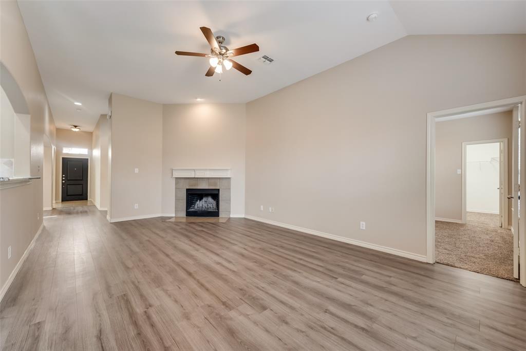 Birmingham Farms #13a - Residential Lease