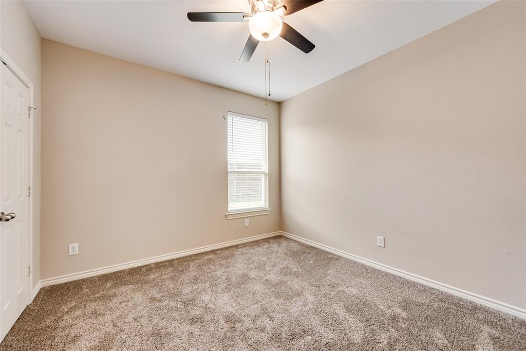 Birmingham Farms #13a - Residential Lease