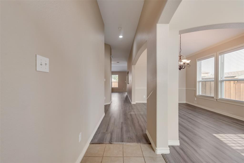 Birmingham Farms #13a - Residential Lease