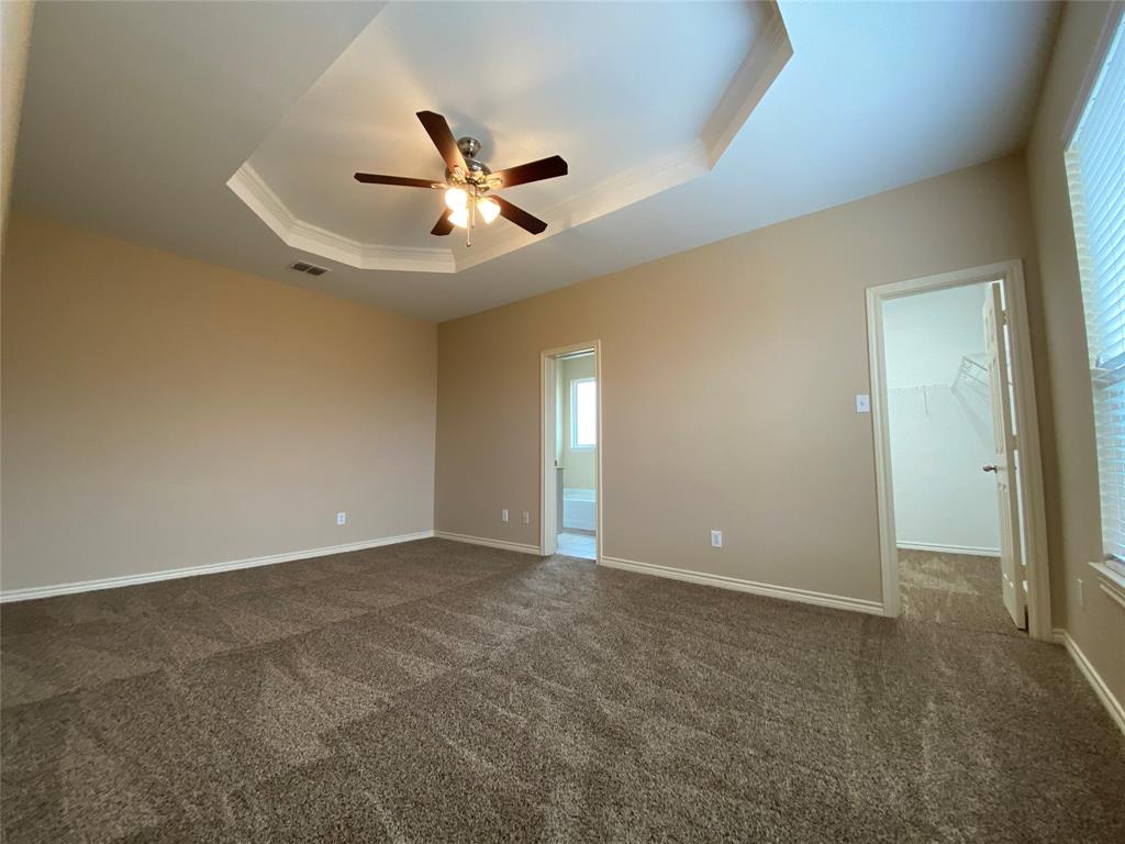 Birmingham Farms #13a - Residential Lease