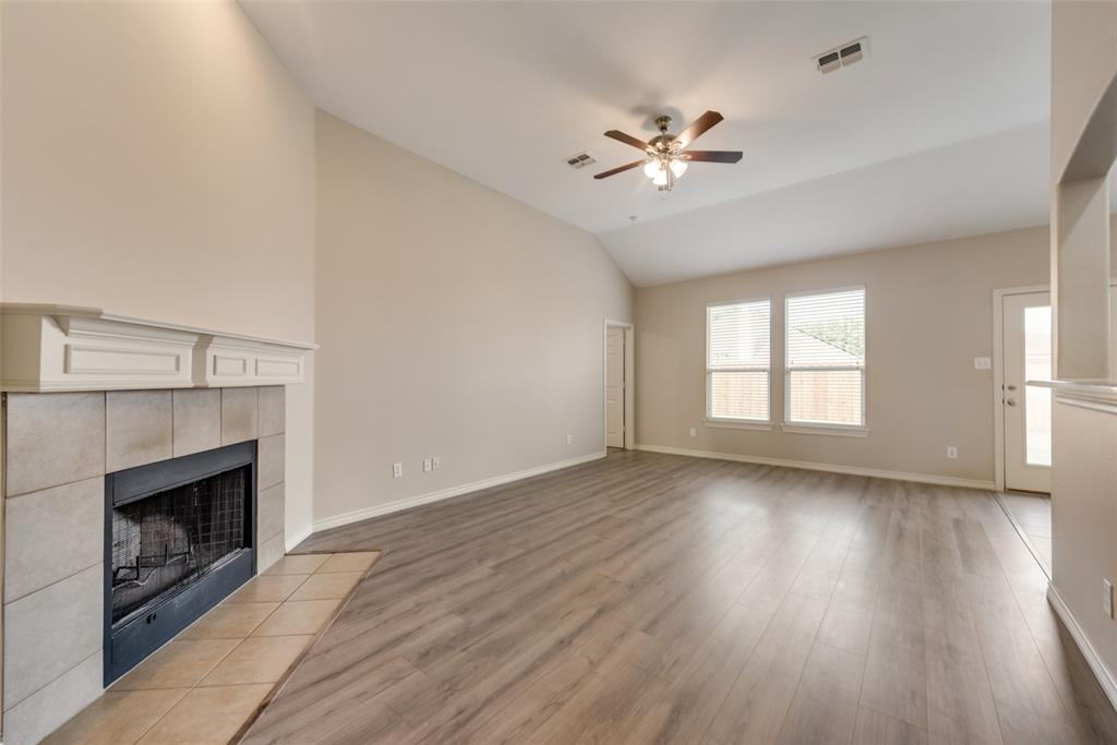 Birmingham Farms #13a - Residential Lease