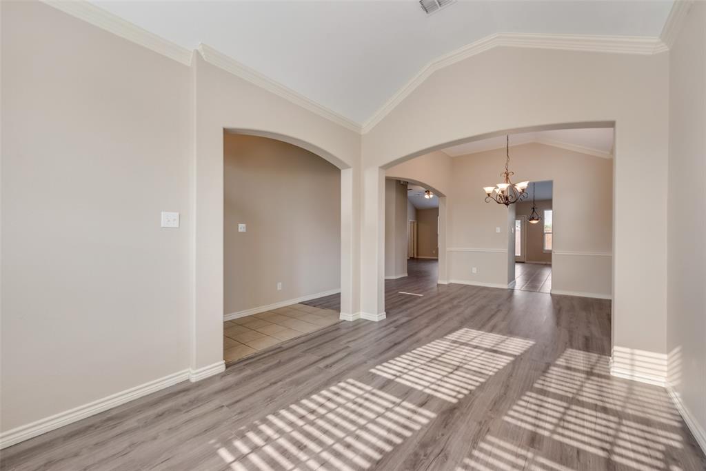 Birmingham Farms #13a - Residential Lease