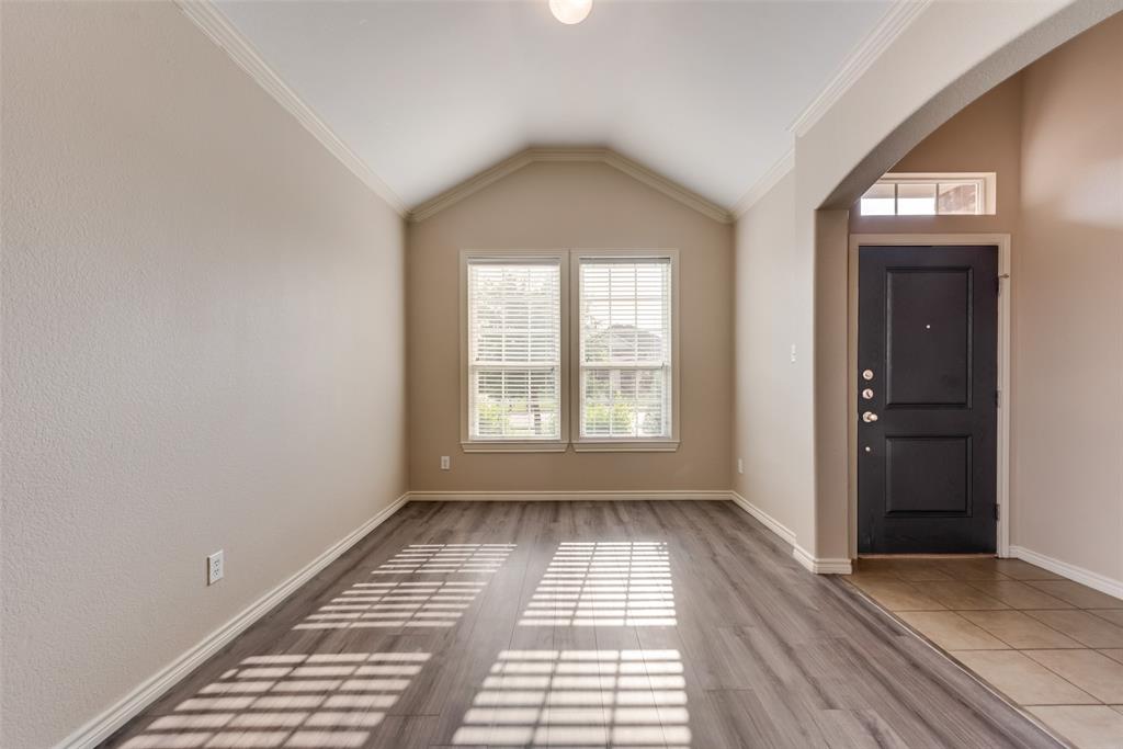 Birmingham Farms #13a - Residential Lease