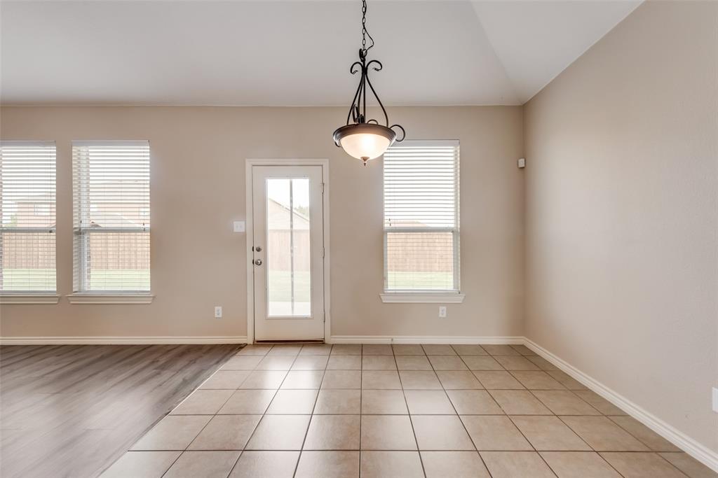 Birmingham Farms #13a - Residential Lease