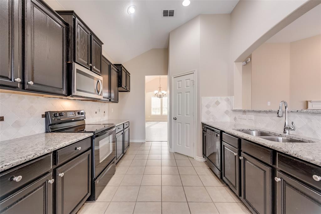 Birmingham Farms #13a - Residential Lease