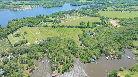 TBD County Road 1580 Alba TX 75410