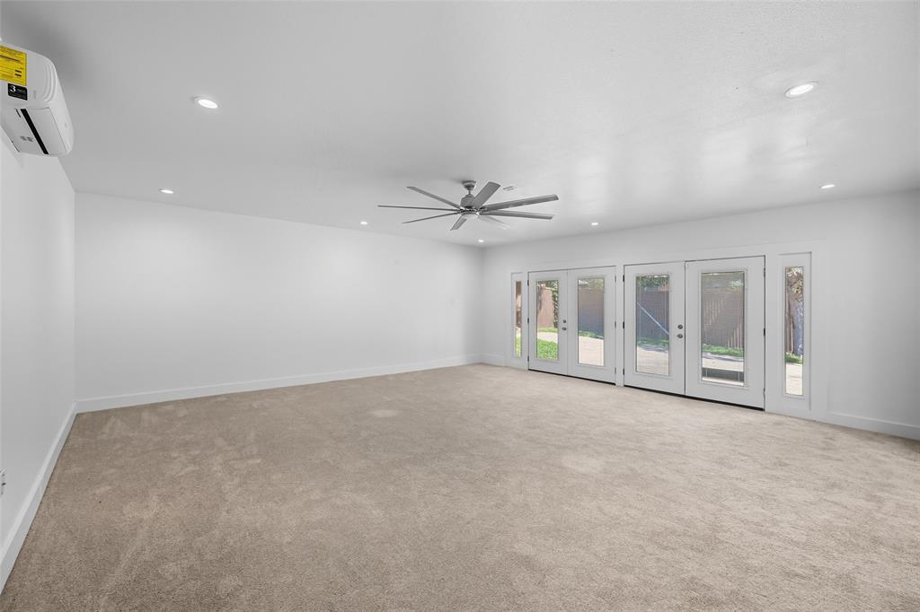 Wynnewood - Residential