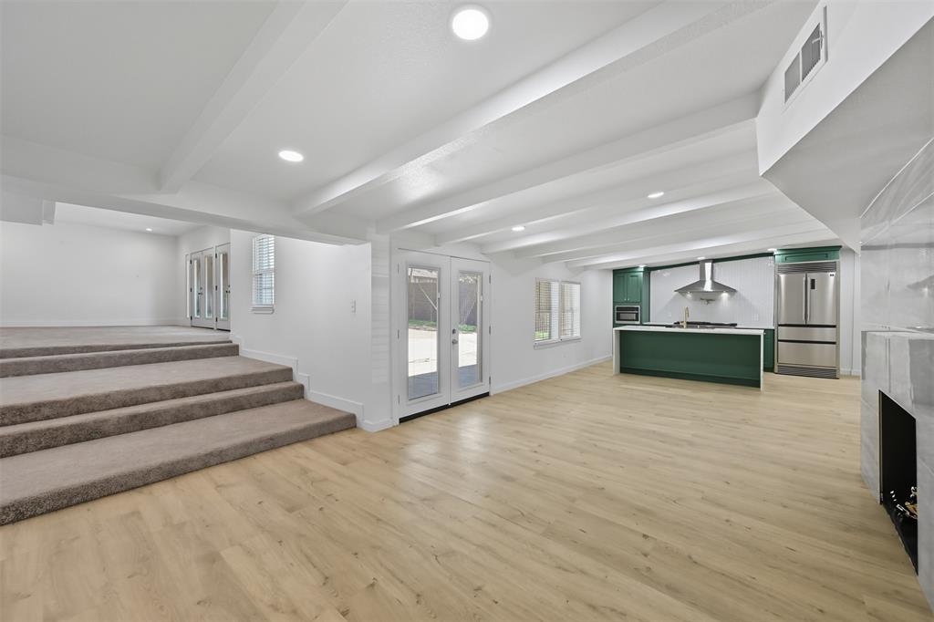 Wynnewood - Residential