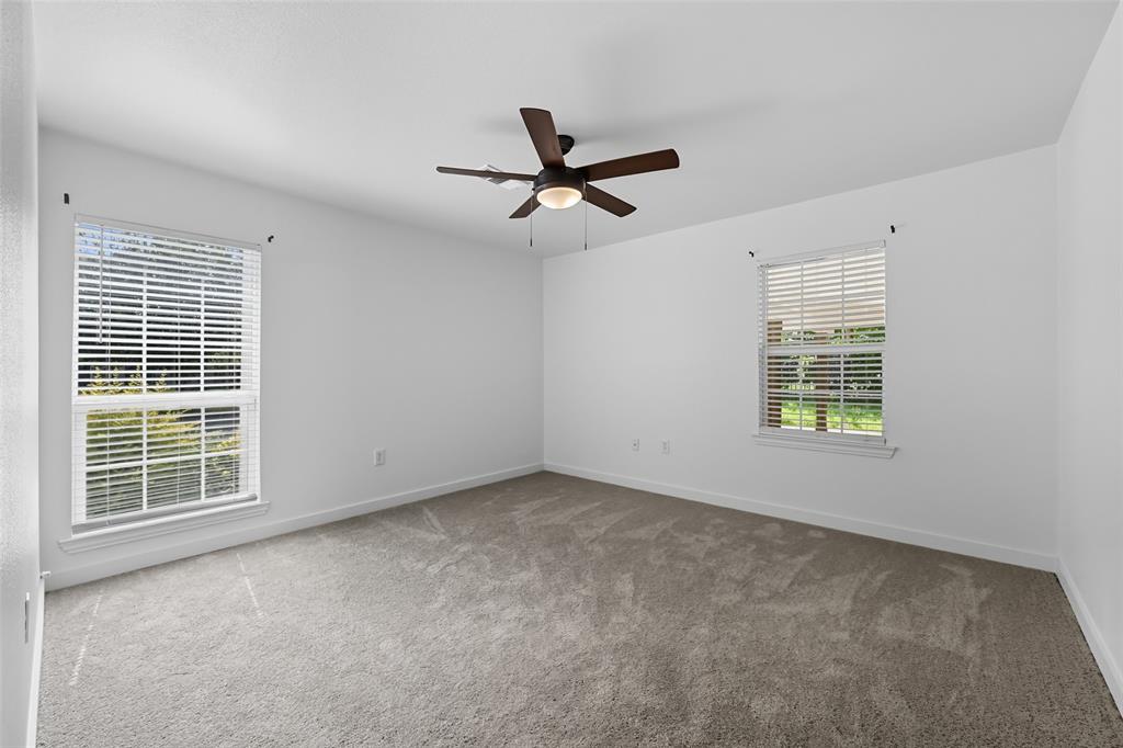 Wynnewood - Residential