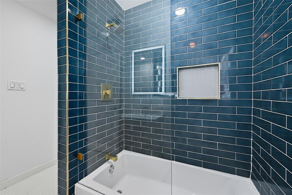 Wynnewood - Residential