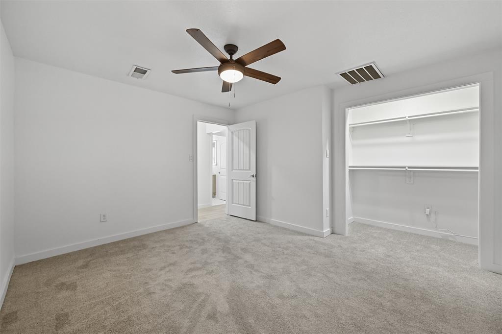 Wynnewood - Residential