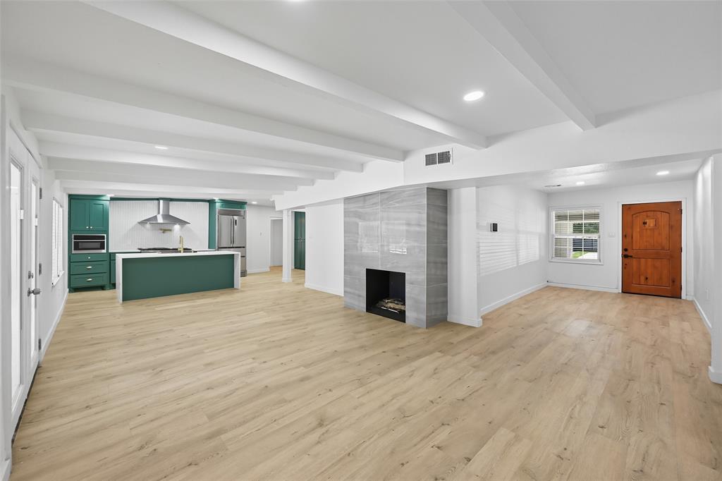 2405 Anzio Drive