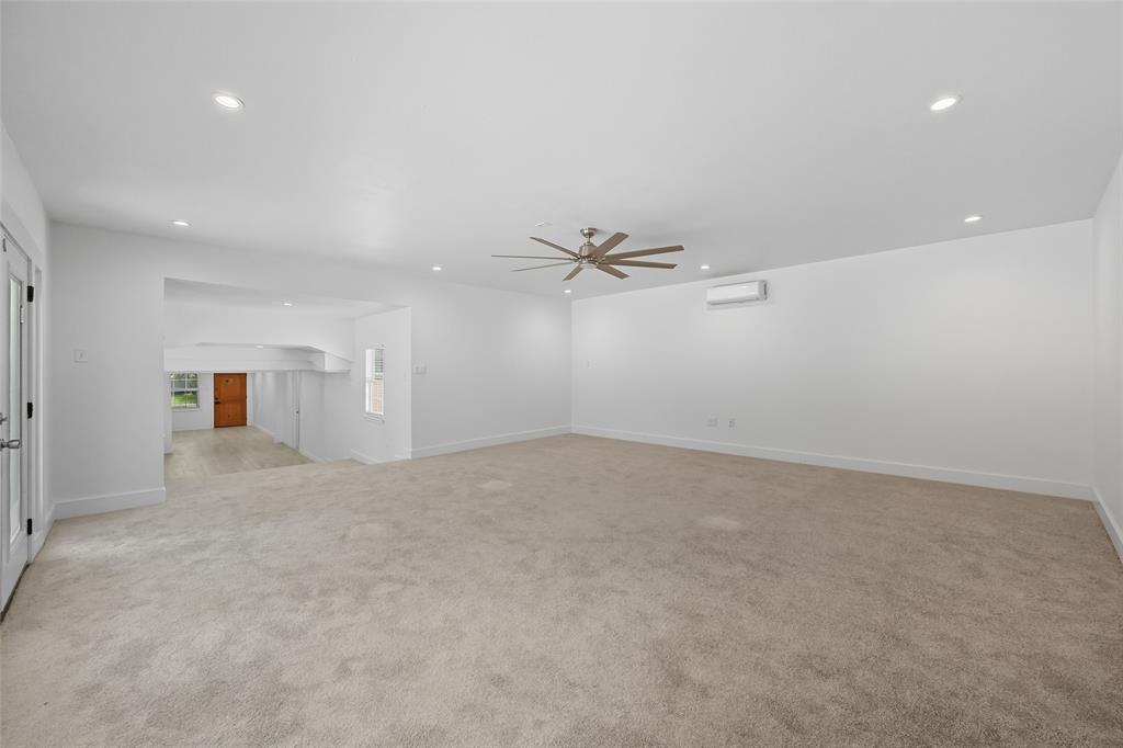 Wynnewood - Residential