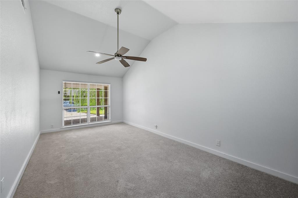 Wynnewood - Residential