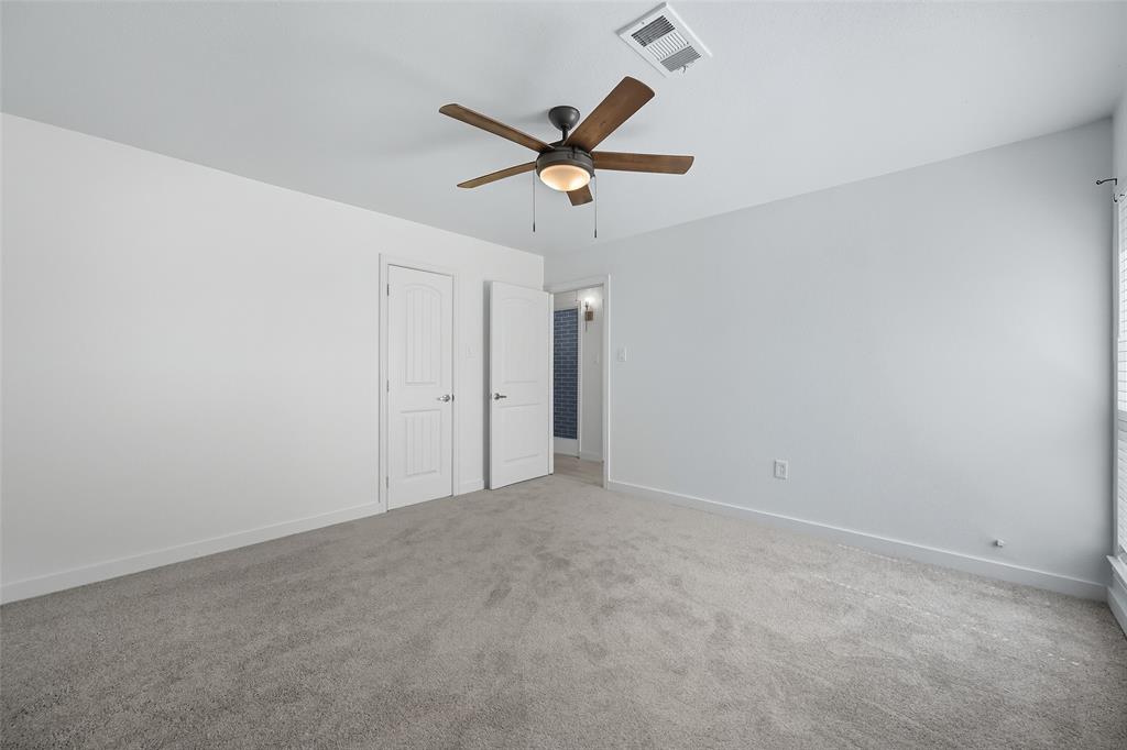 Wynnewood - Residential