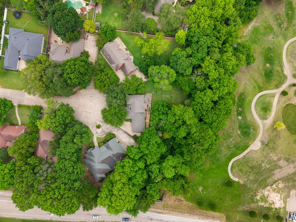 121 Nicklaus Nook